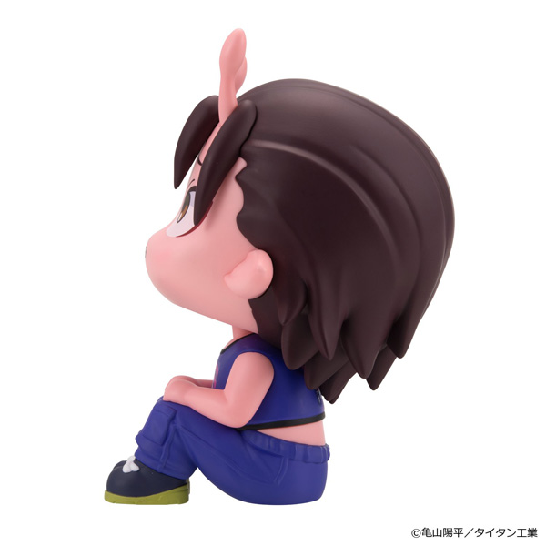 サムネイル画像6