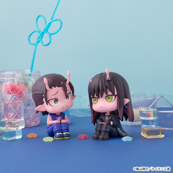 サムネイル画像10