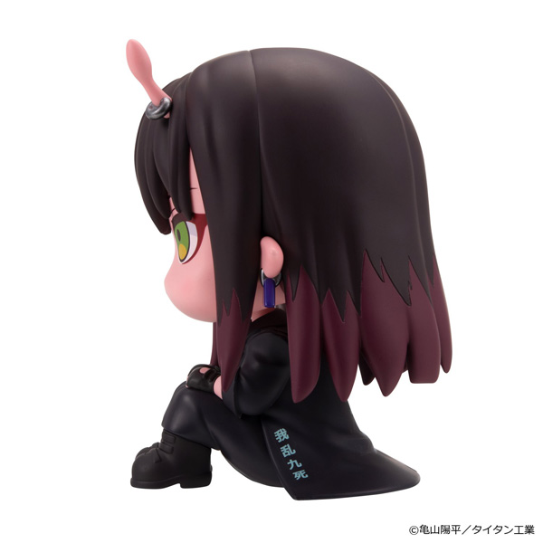 サムネイル画像7