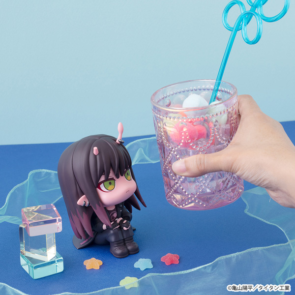 サムネイル画像9