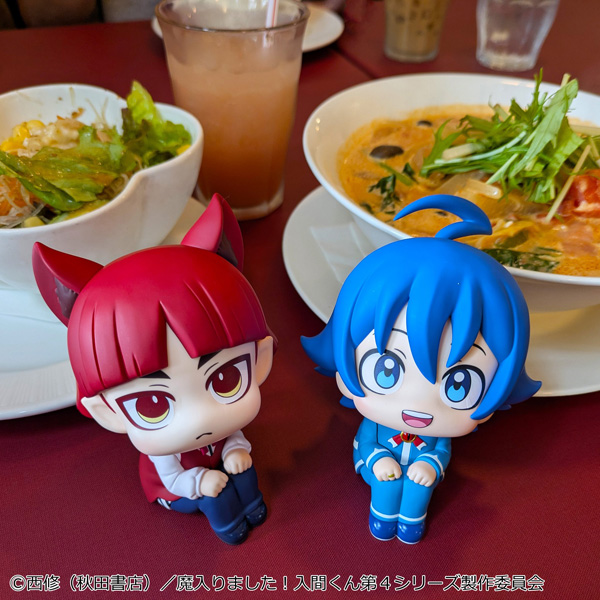 サムネイル画像13