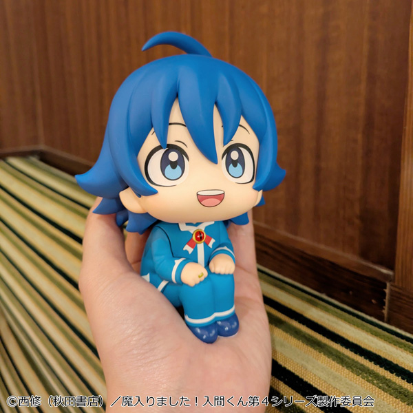 サムネイル画像13