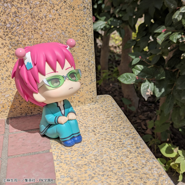 サムネイル画像14