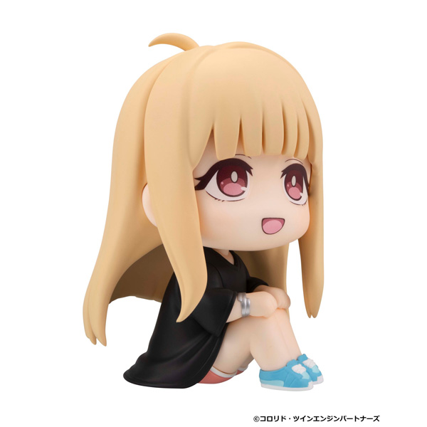 サムネイル画像5