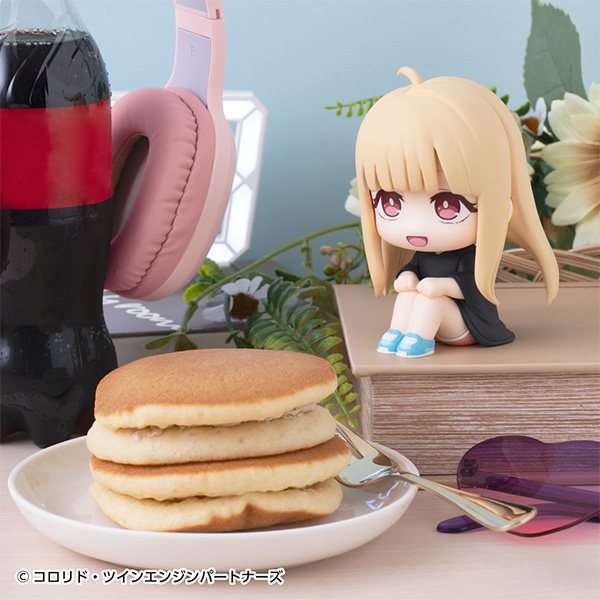 サムネイル画像8