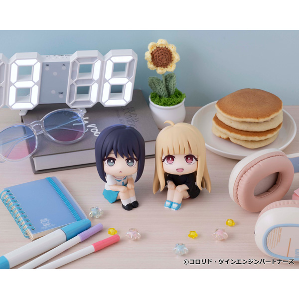サムネイル画像9