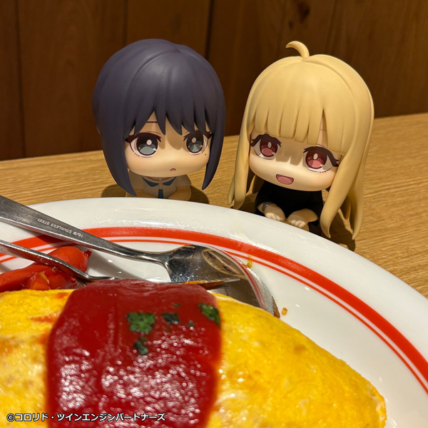サムネイル画像13