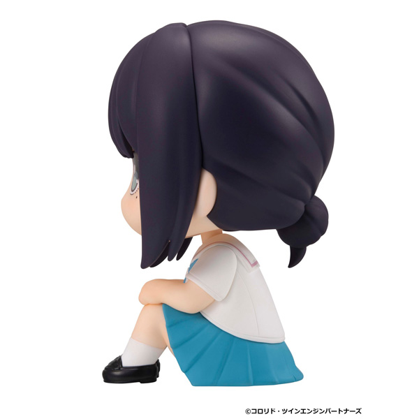 サムネイル画像7
