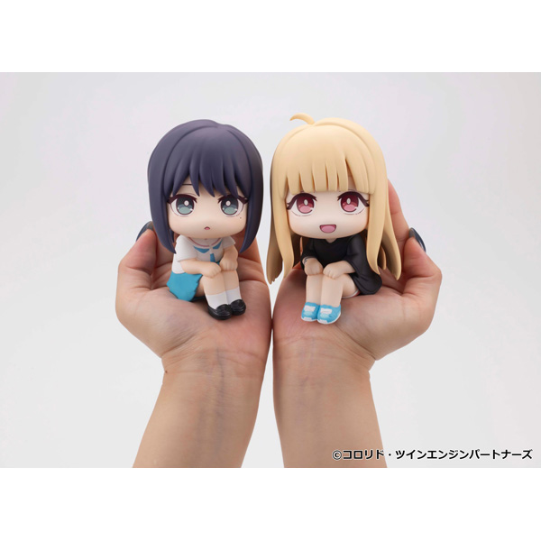 サムネイル画像8