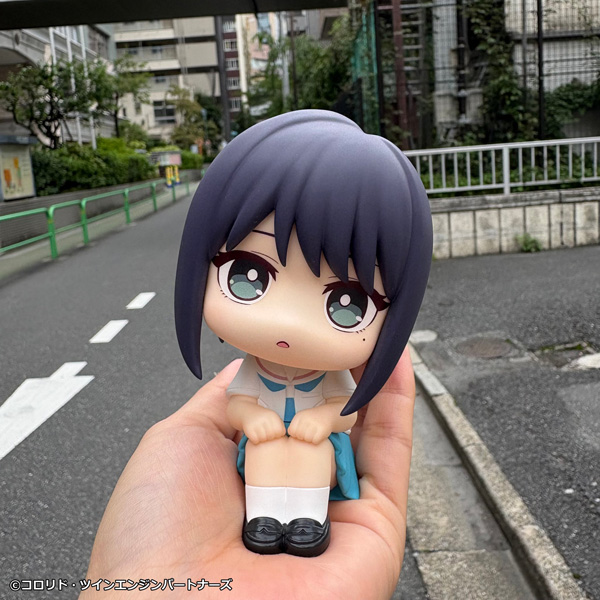 サムネイル画像13