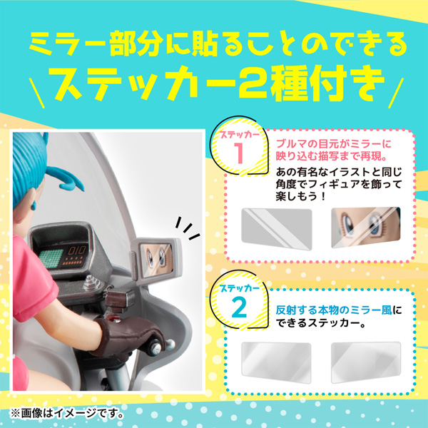 サムネイル画像9