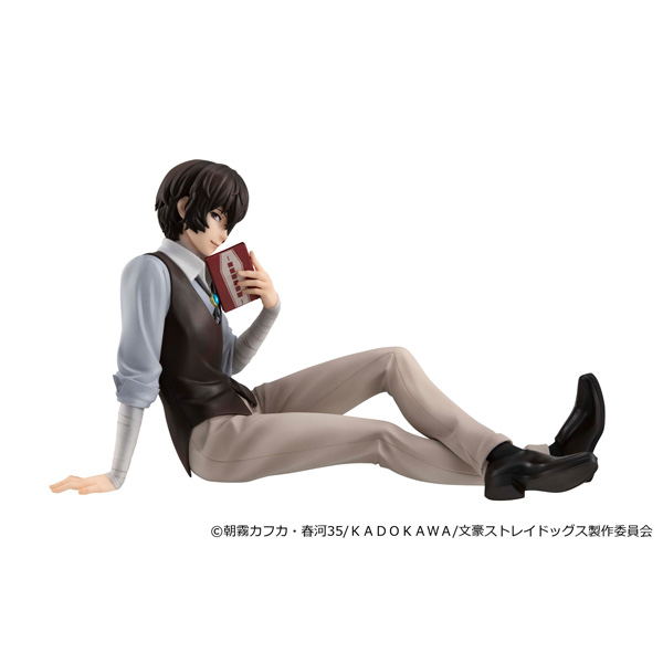サムネイル画像6