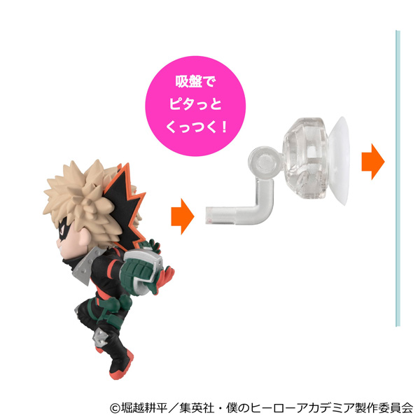 サムネイル画像9