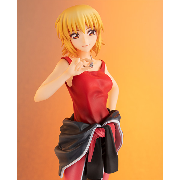 サムネイル画像7