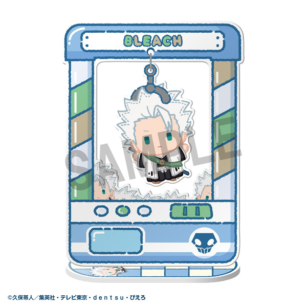 サムネイル画像6