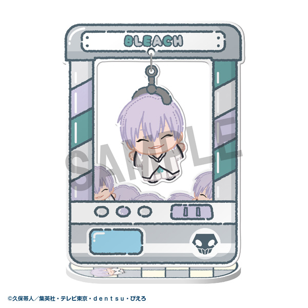サムネイル画像8