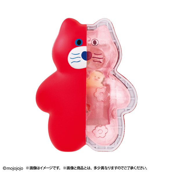 サムネイル画像5