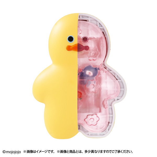 サムネイル画像7