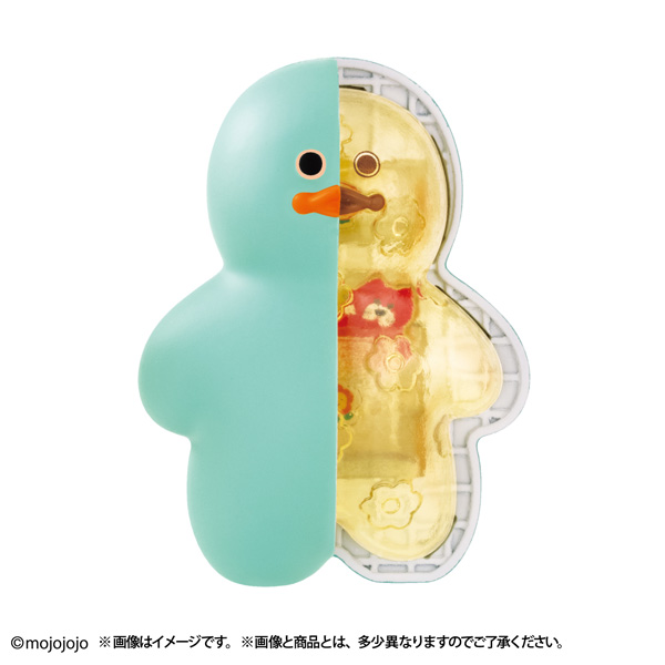 サムネイル画像9