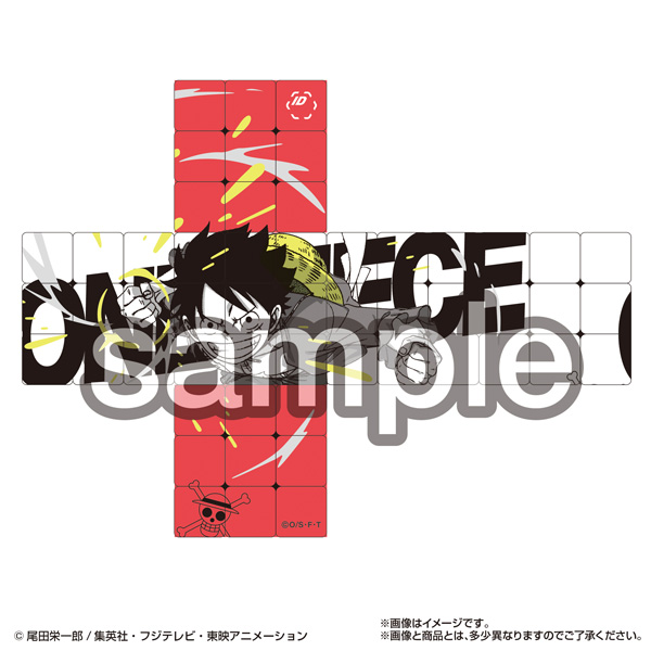 サムネイル画像4