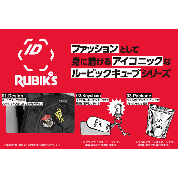 サムネイル画像15