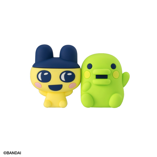 サムネイル画像3