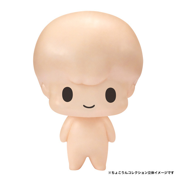 サムネイル画像9
