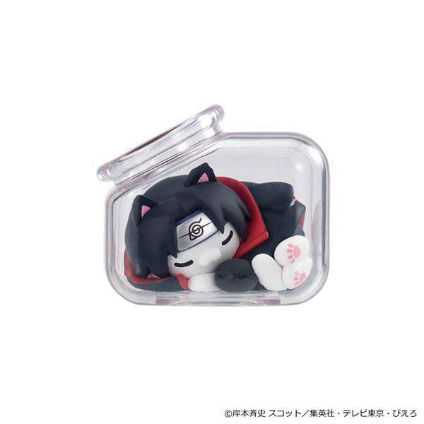 サムネイル画像7