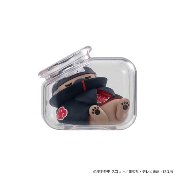サムネイル画像9