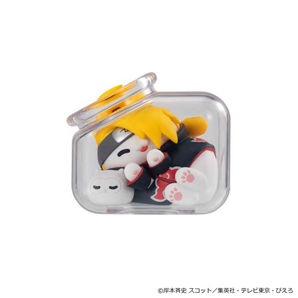 サムネイル画像10