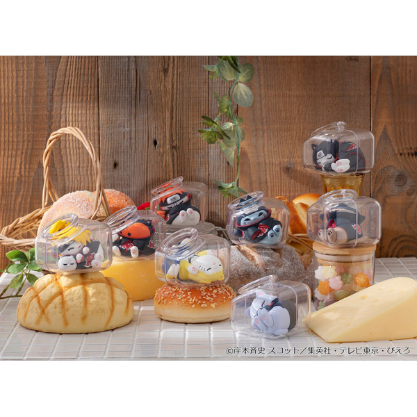 サムネイル画像12