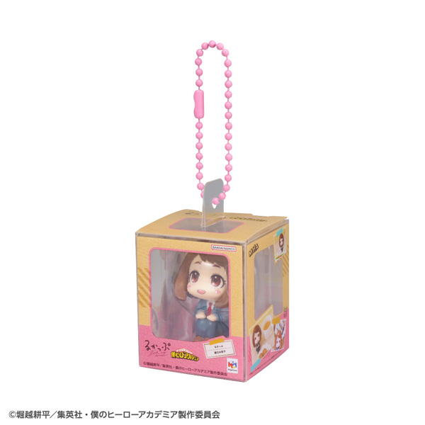 サムネイル画像5