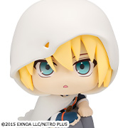 Touken Ranbu Kunihiro Yamanbagiri