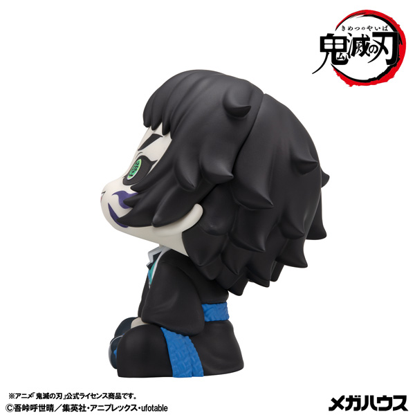 サムネイル画像6