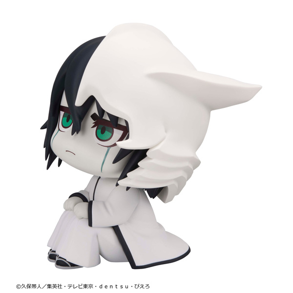 サムネイル画像5