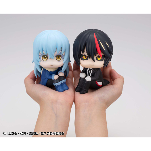 サムネイル画像8