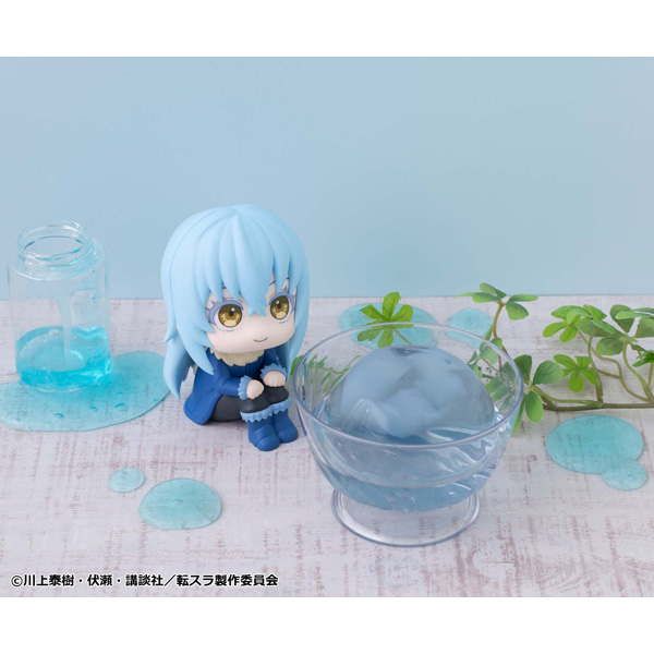 サムネイル画像9