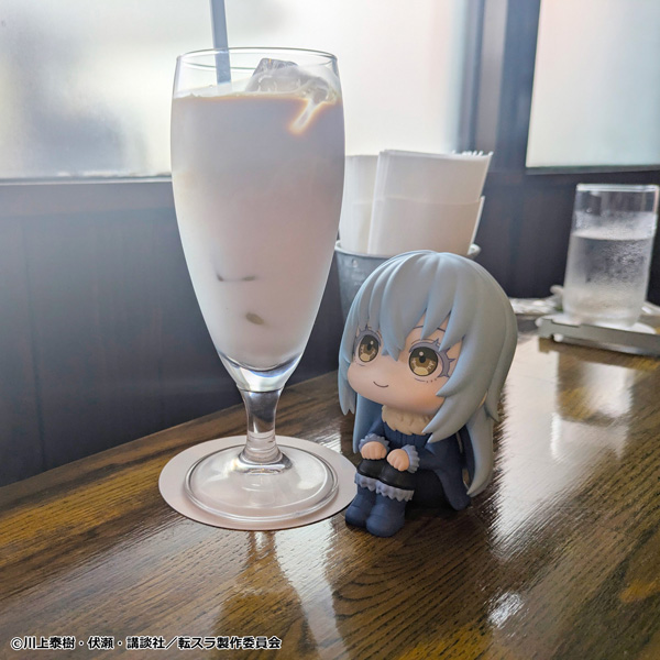 サムネイル画像12