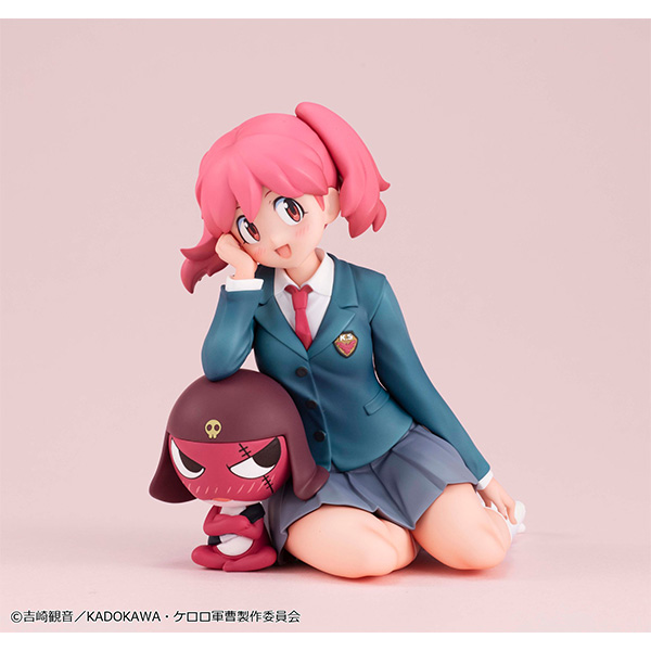 サムネイル画像4