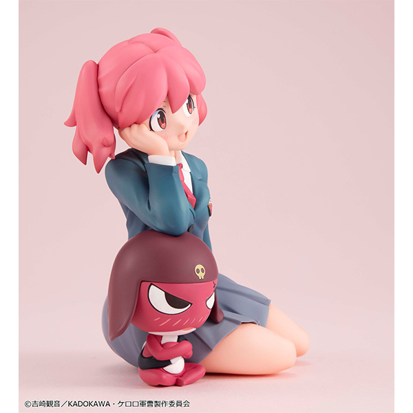 サムネイル画像7