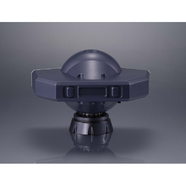 サムネイル画像7