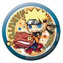 火影忍者NARUTO 疾風伝 就跟你說了新時代的占卜!篇