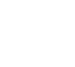 출전 기업(※순부동)