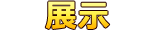 전시