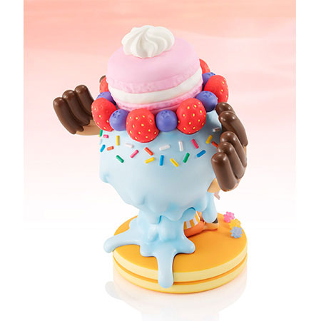 Portrait.Of.Pirates ONE PIECE''LIMITED EDITION'' Tony Tony Chopper Ver.OT
