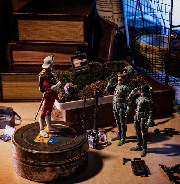 スライダーイメージ3