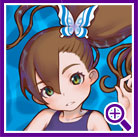稲葉りんね/店舗限定予約特典