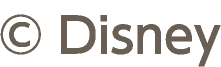 © Disney
