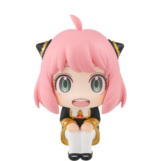 るかっぷ SPY×FAMILY アーニャ・フォージャー