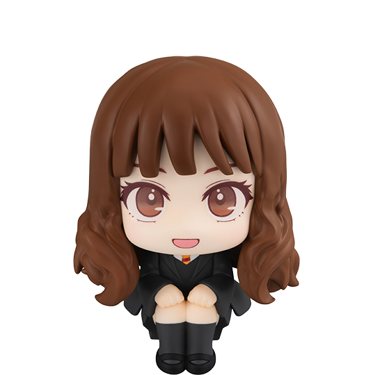 るかっぷ ハリー・ポッター　ハーマイオニー・グレンジャー